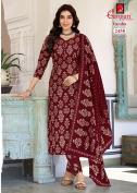 Ganpati varsha vol-14 readymade kurti wholesale delhi ncr  - wholesale export